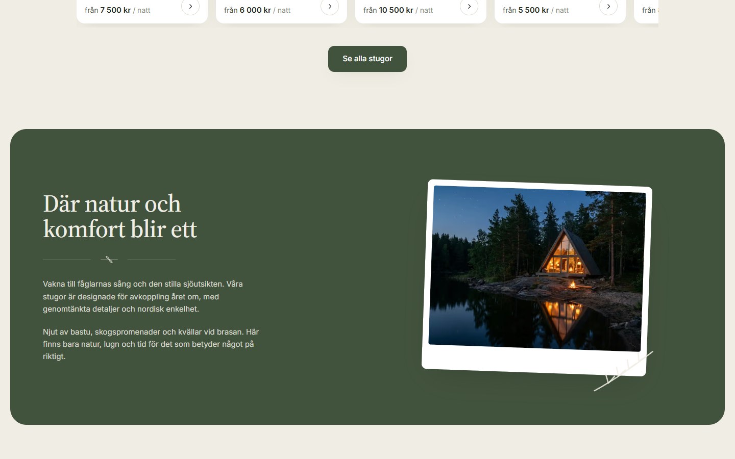 Talludden vy 3